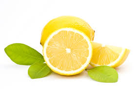 إستخدامات قشر الليمون فى تنظيف المنزل