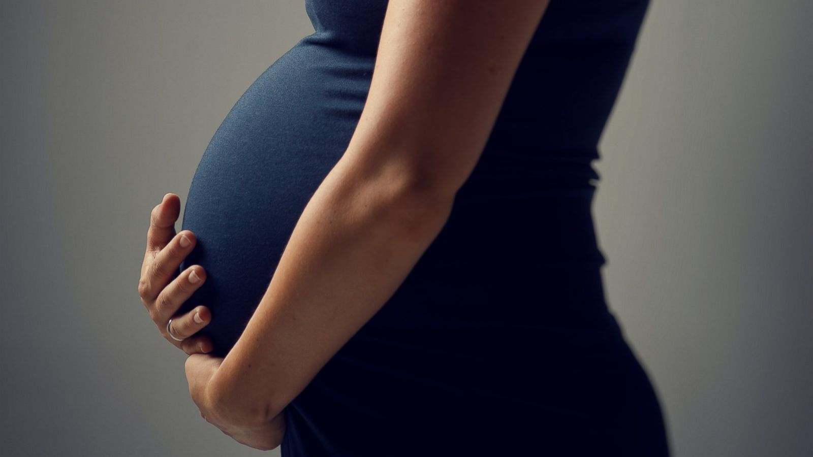 نصائح للحامل لتصوم بأمان