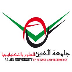 هام لطلبة الثانوية العامة في الخليج جامعة العين للعلوم والتكنولوجيا