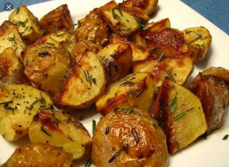رجيم البطاطا لتطهير الجسم وخسارة الوزن