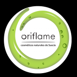 Oriflame may