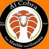 cobra2