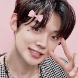 choidaniel